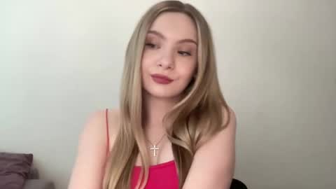 polishangel222 online show from 06-23-26, 01:31