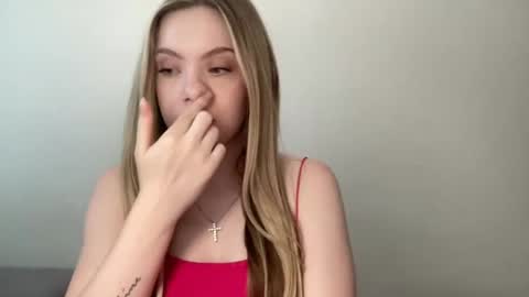polishangel222 online show from 06-24-26, 02:16