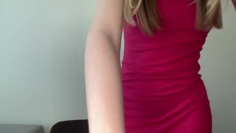 polishangel222 online show from 06-25-26, 01:26