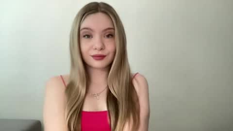 polishangel222 online show from 06-30-26, 11:22