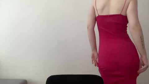 polishangel222 online show from 07-02-26, 01:17