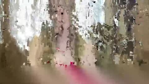 polishangel222 online show from 07-11-26, 01:36
