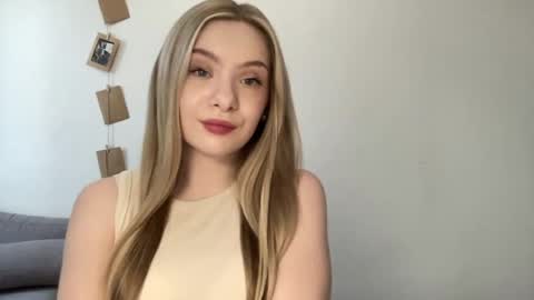 polishangel222 online show from 07-20-26, 02:08