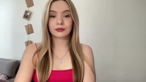 polishangel222 online show from 07-21-26, 11:12