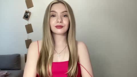 polishangel222 online show from 07-27-26, 05:42