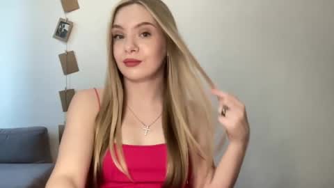 polishangel222 online show from 07-29-26, 04:16