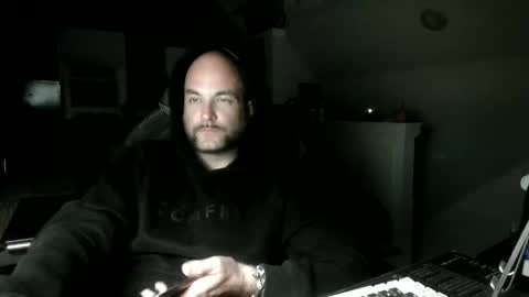 polisheaqle online show from 09-20-25, 06:03