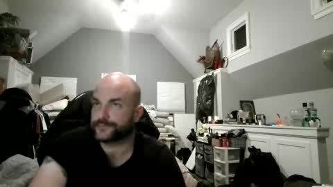 polisheaqle online show from 11-08-25, 12:22