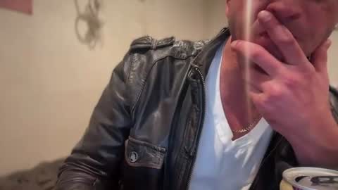 Snapshot of polishhammer1 chatting on 06-30-26, 06:25 polishhammer1 online show from 06-30-26, 06:25