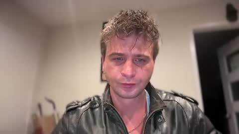 Snapshot of polishhammer1 chatting on 07-01-26, 06:59 polishhammer1 online show from 07-01-26, 06:59