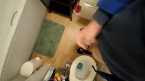 Snapshot of polishx42 chatting on 10-04-25, 07:39 polishx42 online show from 10-04-25, 07:39