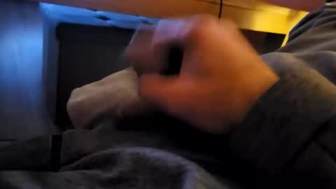 Snapshot of polishx42 chatting on 10-19-25, 01:50 polishx42 online show from 10-19-25, 01:50