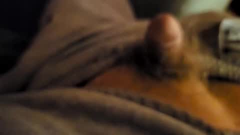 Snapshot of polishx42 chatting on 10-25-25, 11:10 polishx42 online show from 10-25-25, 11:10