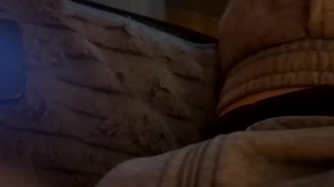 Snapshot of polishx42 chatting on 10-27-25, 01:09 polishx42 online show from 10-27-25, 01:09