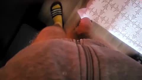 Snapshot of polishx42 chatting on 01-17-26, 01:49 polishx42 online show from 01-17-26, 01:49