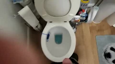 Snapshot of polishx42 chatting on 02-02-26, 03:55 polishx42 online show from 02-02-26, 03:55