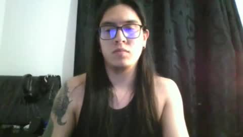 Diego online show from 01-17-25, 11:29