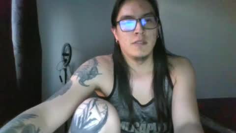 Diego online show from 02-21-25, 11:10
