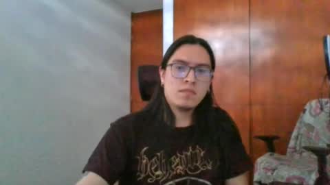 Diego online show from 06-24-26, 07:46