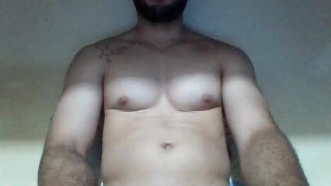 pollaa_19 online show from 01-05-26, 07:06