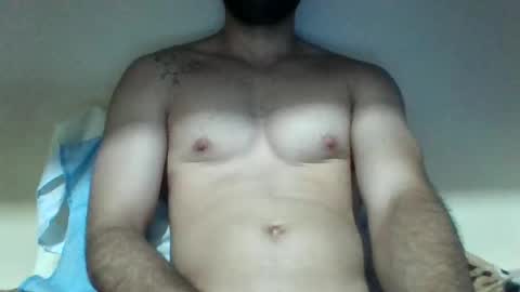 pollaa_19 online show from 01-11-26, 06:57