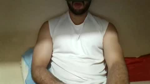 pollaa_19 online show from 03-04-26, 04:40