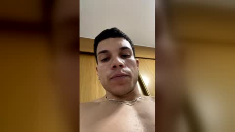 pollaaaaa26anosspain online show from 03-21-26, 06:18