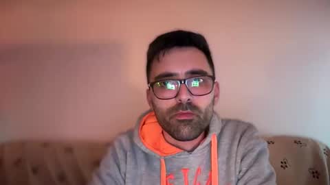 pollabeta online show from 03-19-26, 09:08