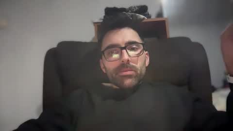 pollabeta online show from 03-22-26, 03:04