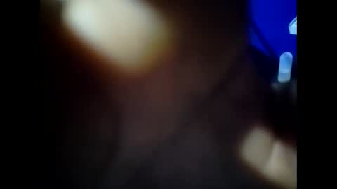 pollachico online show from 03-15-26, 11:16