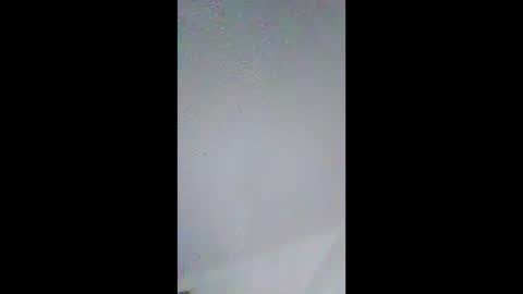pollagrandeee6969 online show from 05-30-26, 03:14