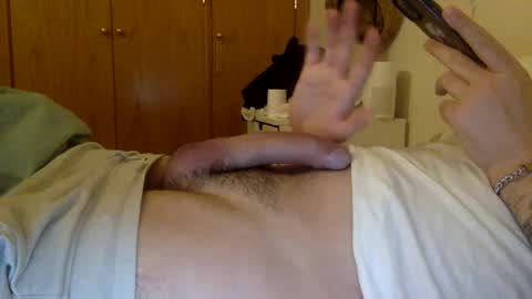 polleta69 online show from 03-07-26, 02:03