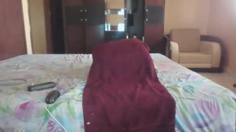 Paul online show from 02-16-25, 09:26