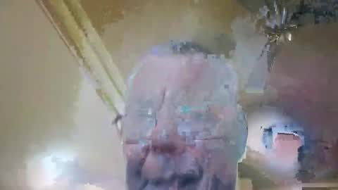 Paul online show from 02-26-25, 09:48