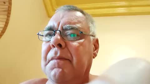 Paul online show from 10-16-25, 10:16