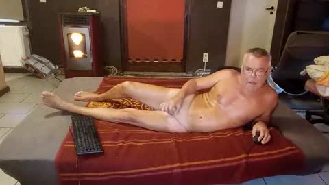 Paul online show from 04-01-26, 05:30