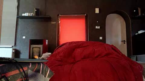 Paul online show from 04-17-26, 12:30