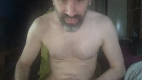 Snapshot of pollito1985 chatting on 01-06-25, 07:52 DIEGO O DIEGUITO online show from 01-06-25, 07:52