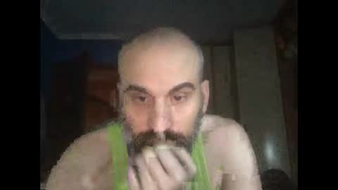 Snapshot of pollito1985 chatting on 01-19-25, 09:55 DIEGO O DIEGUITO online show from 01-19-25, 09:55