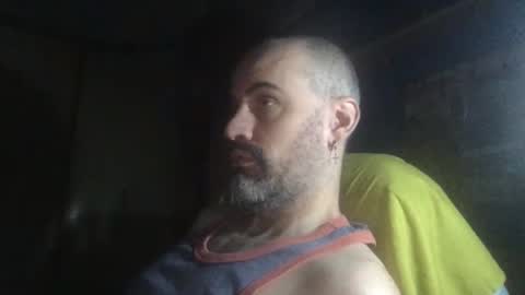 Snapshot of pollito1985 chatting on 10-19-25, 06:47 DIEGO O DIEGUITO online show from 10-19-25, 06:47