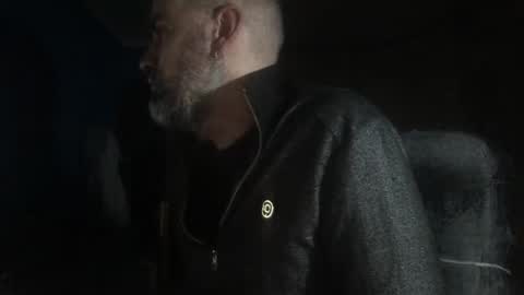 Snapshot of pollito1985 chatting on 11-18-25, 06:56 DIEGO O DIEGUITO online show from 11-18-25, 06:56