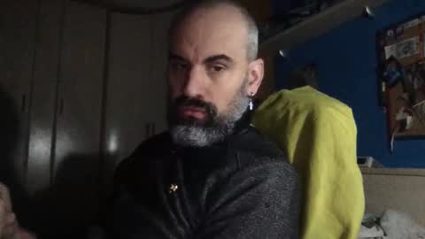 Snapshot of pollito1985 chatting on 11-23-25, 07:52 DIEGO O DIEGUITO online show from 11-23-25, 07:52