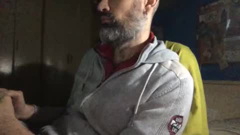 Snapshot of pollito1985 chatting on 11-28-25, 06:32 DIEGO O DIEGUITO online show from 11-28-25, 06:32