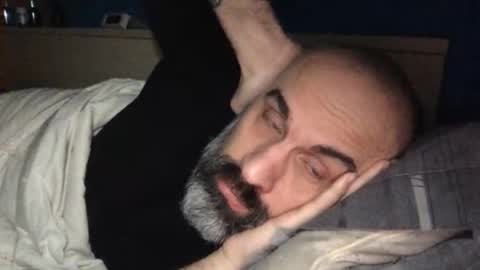 Snapshot of pollito1985 chatting on 11-30-25, 07:12 DIEGO O DIEGUITO online show from 11-30-25, 07:12