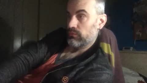 Snapshot of pollito1985 chatting on 01-19-26, 08:07 DIEGO O DIEGUITO online show from 01-19-26, 08:07