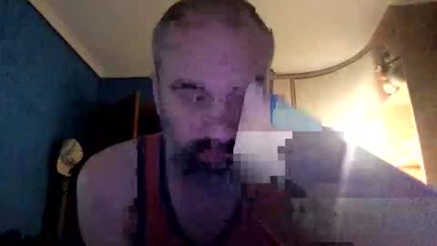 Snapshot of pollito1985 chatting on 02-18-26, 07:26 DIEGO O DIEGUITO online show from 02-18-26, 07:26