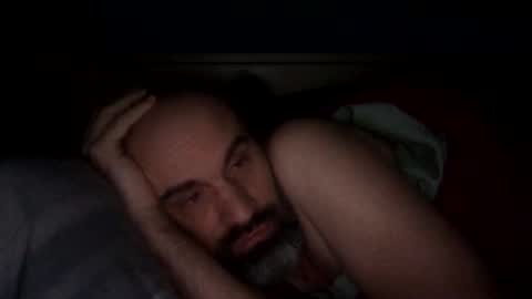 Snapshot of pollito1985 chatting on 02-23-26, 05:16 DIEGO O DIEGUITO online show from 02-23-26, 05:16