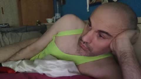 Snapshot of pollito1985 chatting on 03-03-26, 08:42 DIEGO O DIEGUITO online show from 03-03-26, 08:42