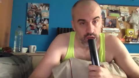 Snapshot of pollito1985 chatting on 03-11-26, 09:37 DIEGO O DIEGUITO online show from 03-11-26, 09:37