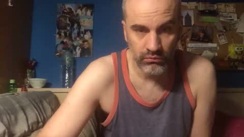 Snapshot of pollito1985 chatting on 03-15-26, 03:56 DIEGO O DIEGUITO online show from 03-15-26, 03:56